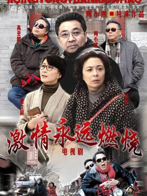 推特32D阿西11-12月福利合集 [150P+2V180M]